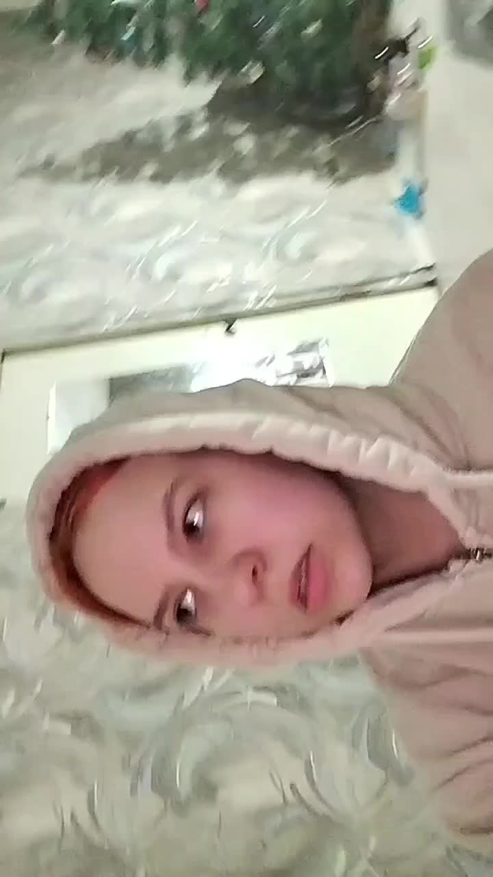 @gayechka