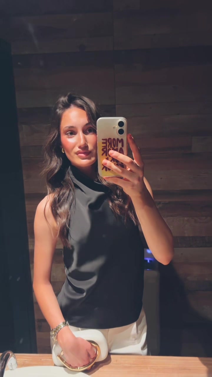 @ivona milić