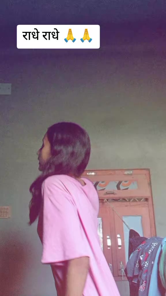 @binodyadav1349