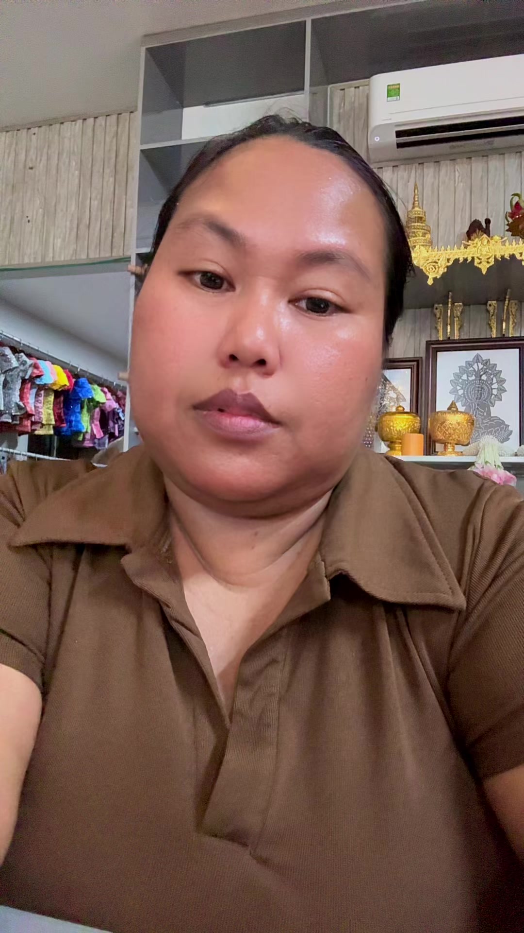 @Nết NaRy