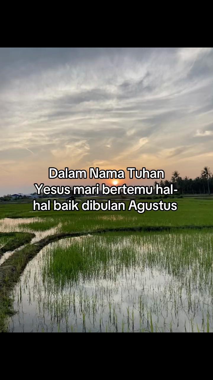 @Christian Faith ✝️