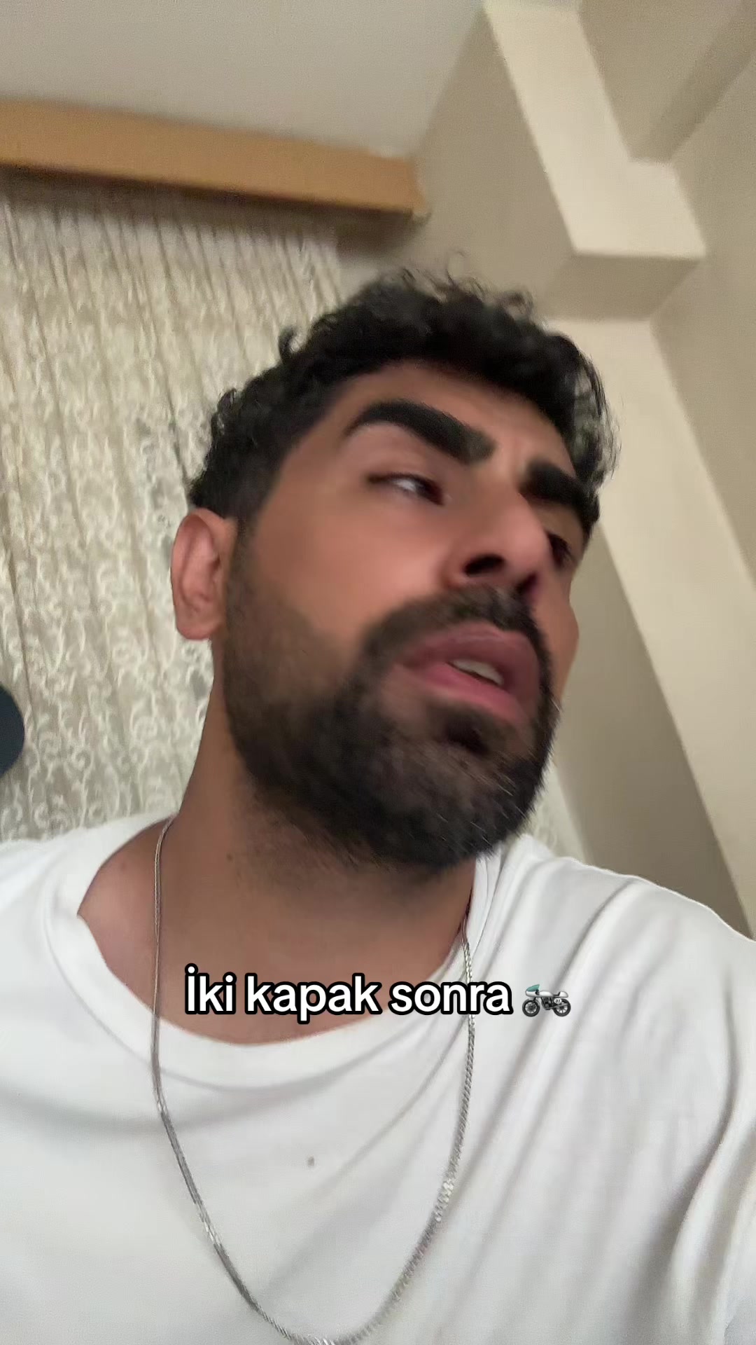 @Mavi🤙