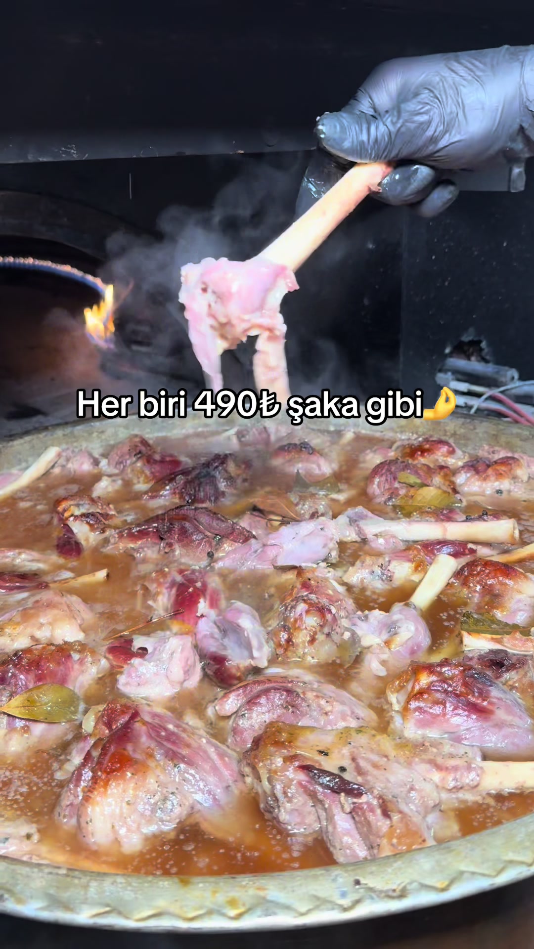 @Sosyalyiyicicahit