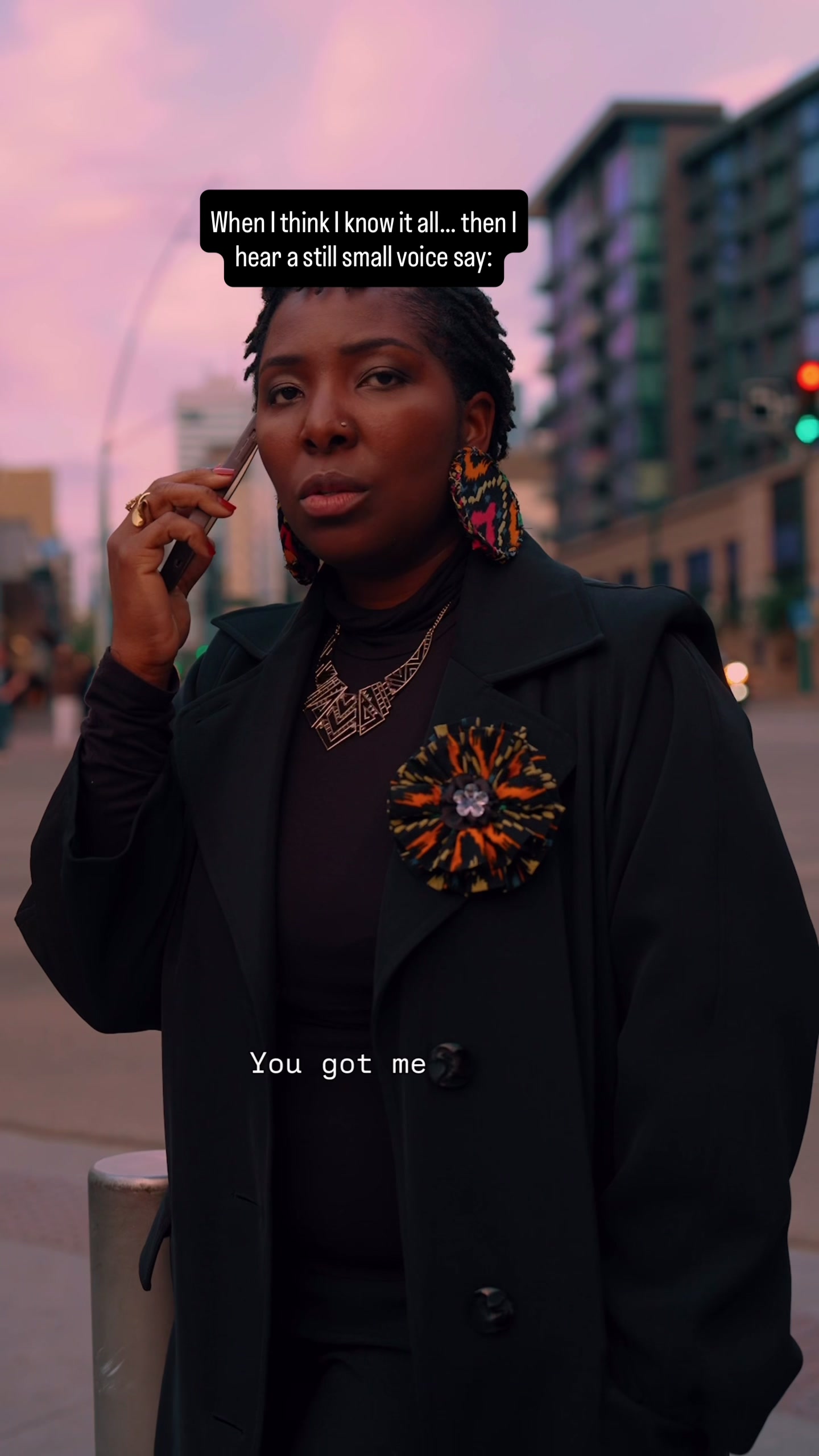 @somejemusic