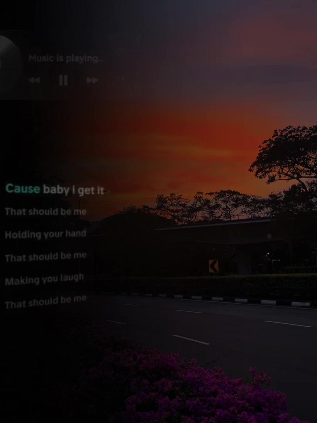 @J🍃