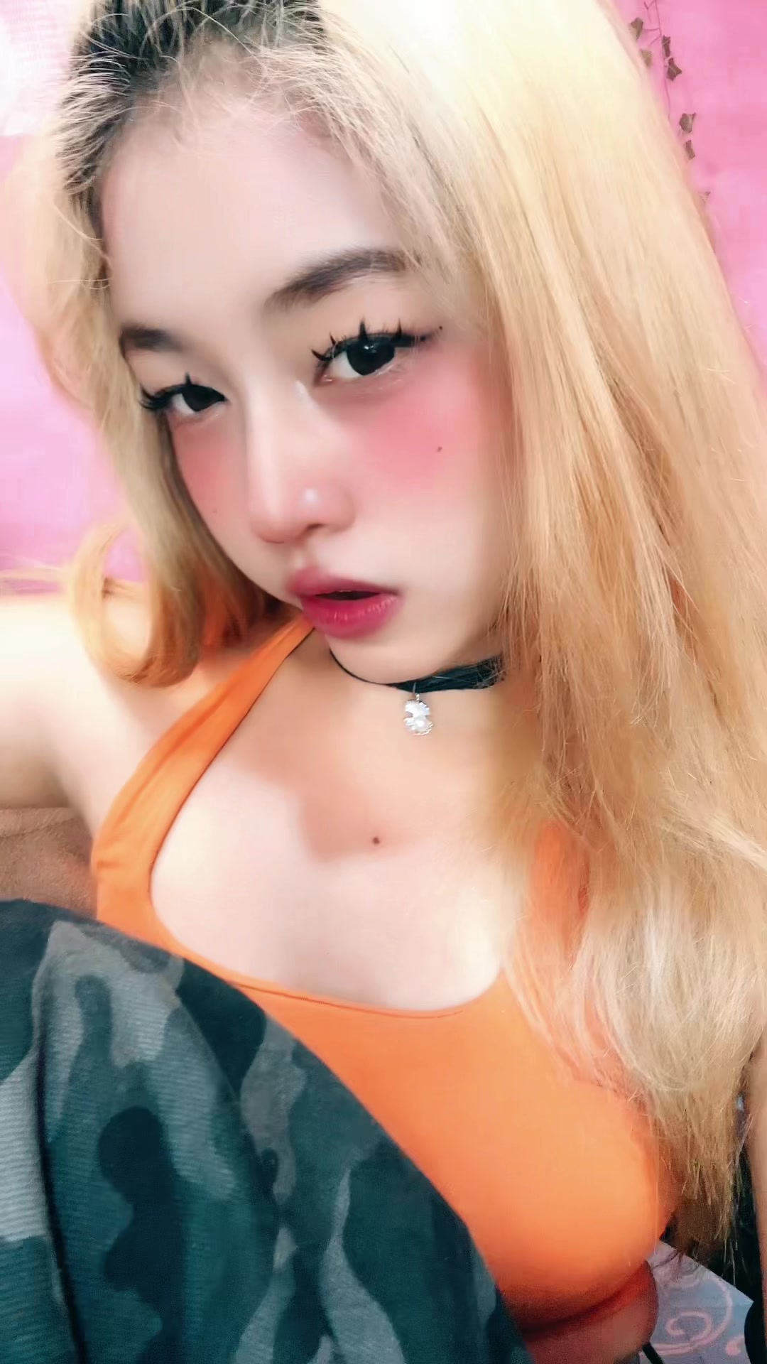 @đđáá°á
áźáá±ážđđ(Nan San Thu)