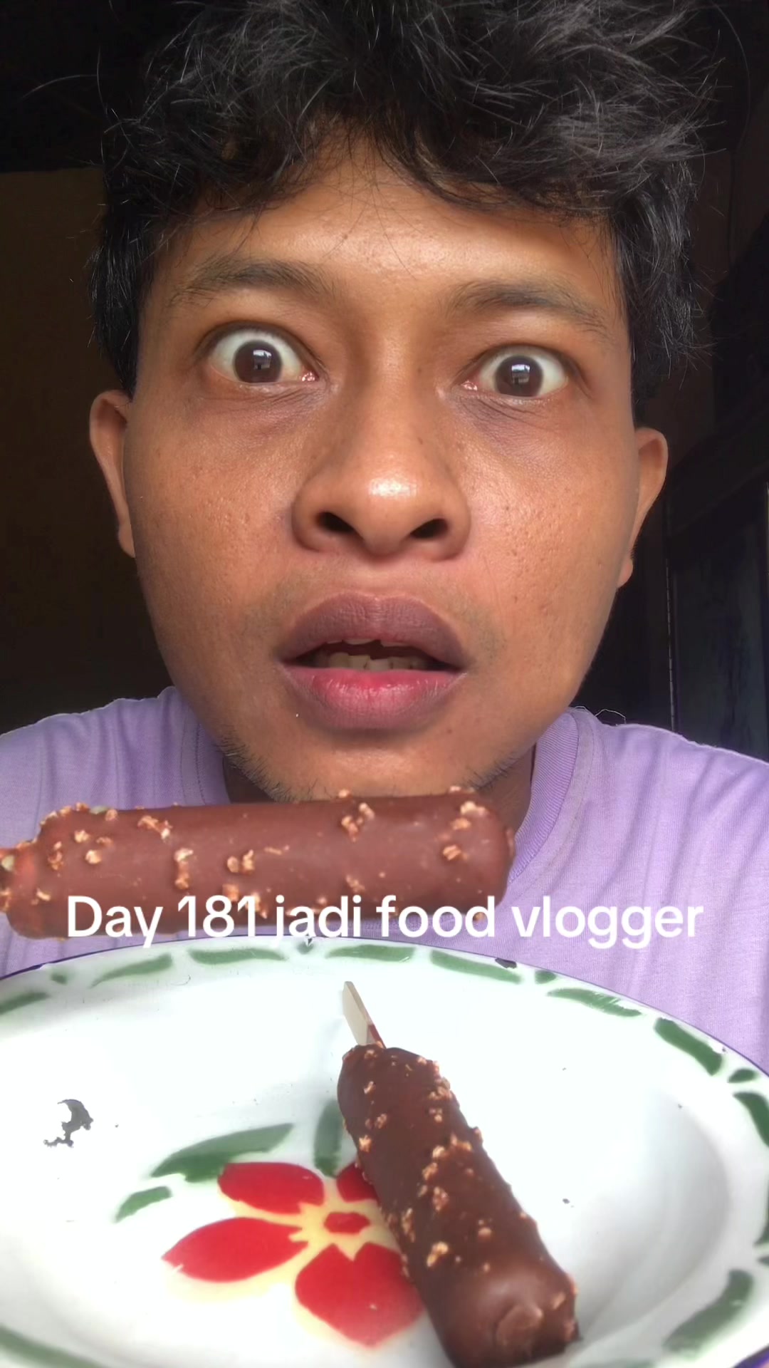 @YtSimasjul