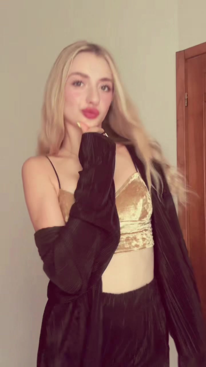 @shochka_