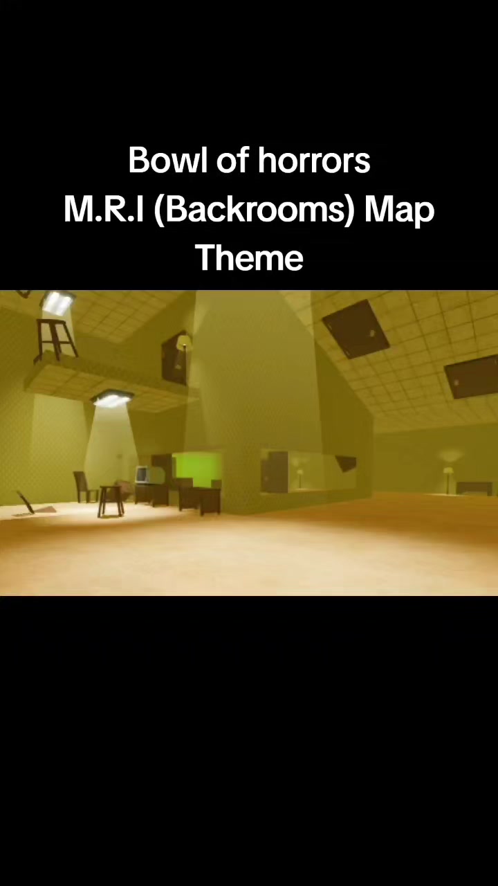 @Bambino JR