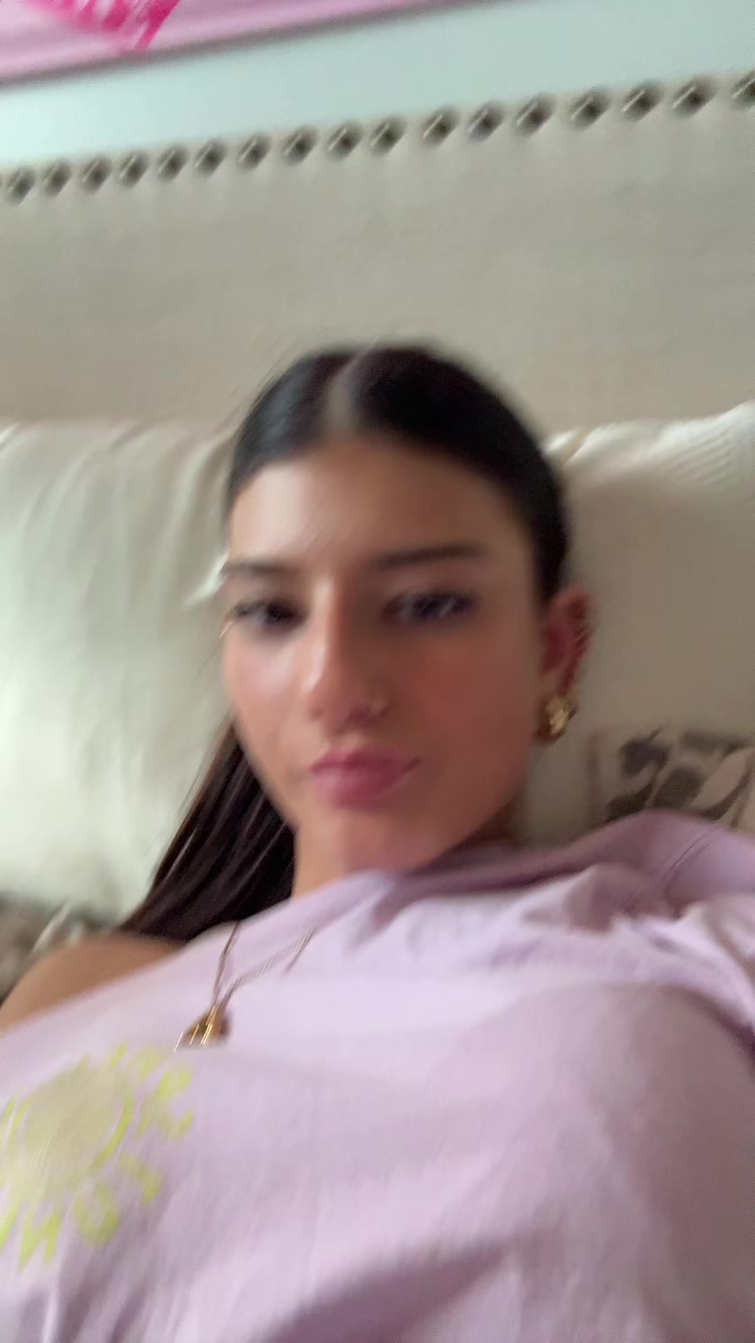 @Anna b