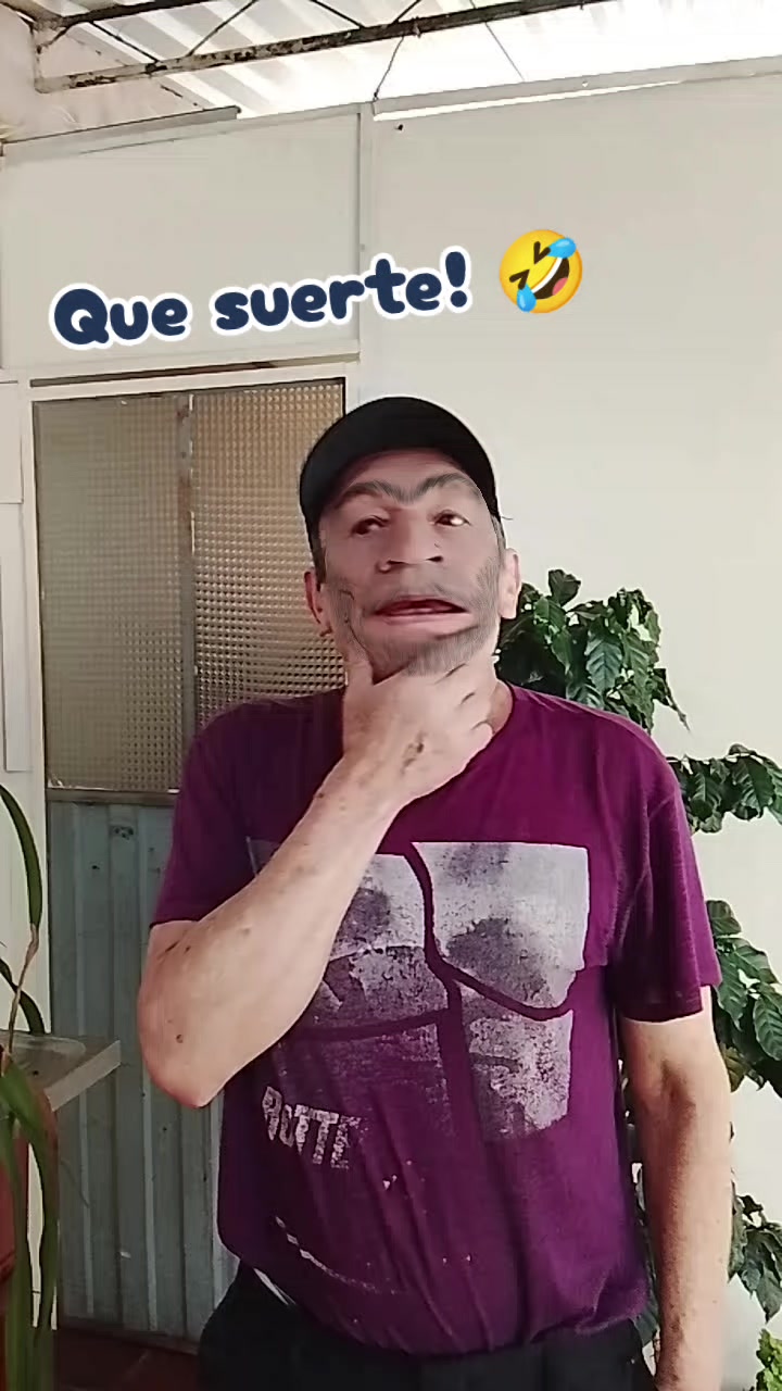 @Polito y sus locuras