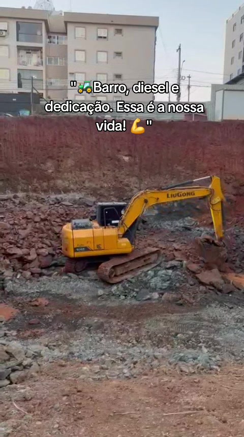 @Mateus operador🫡