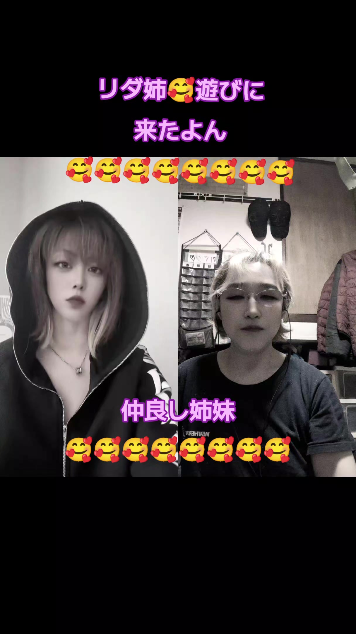 @🦅😎エナッチ🐉🐺🍮🦈🐲