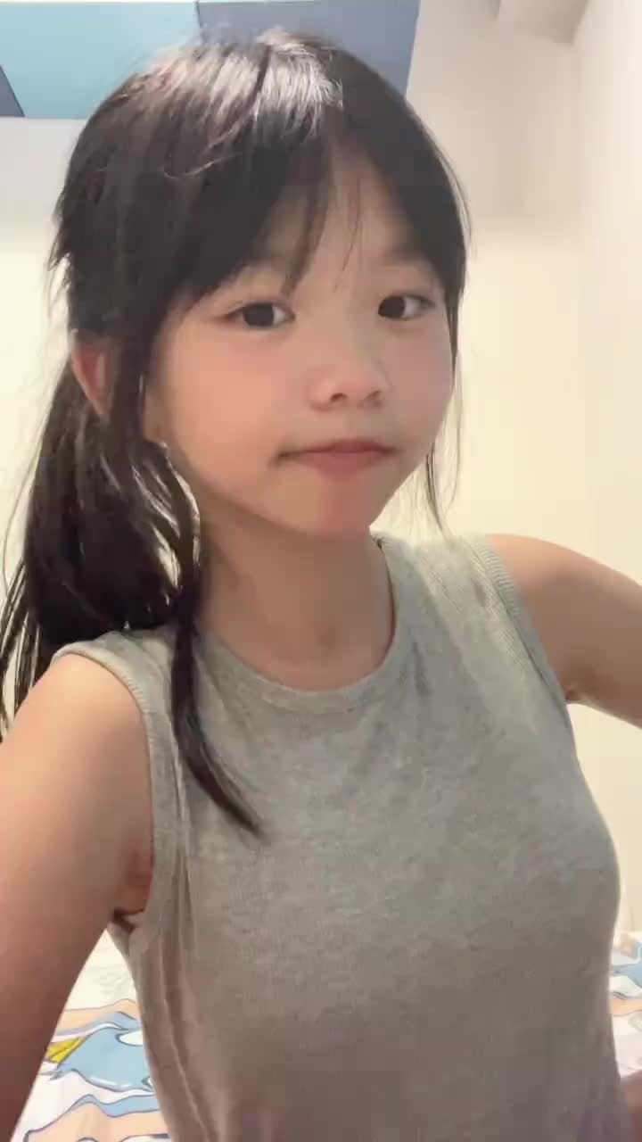 @ShannnnXi