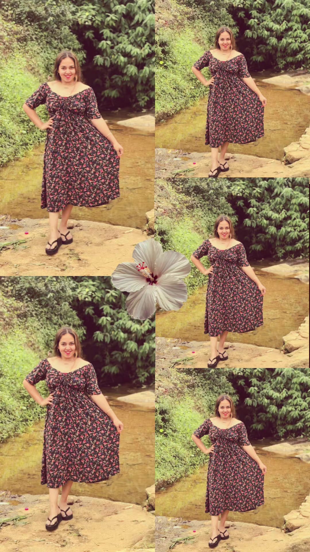 @හංසි 🇱🇰❤️💃🌻