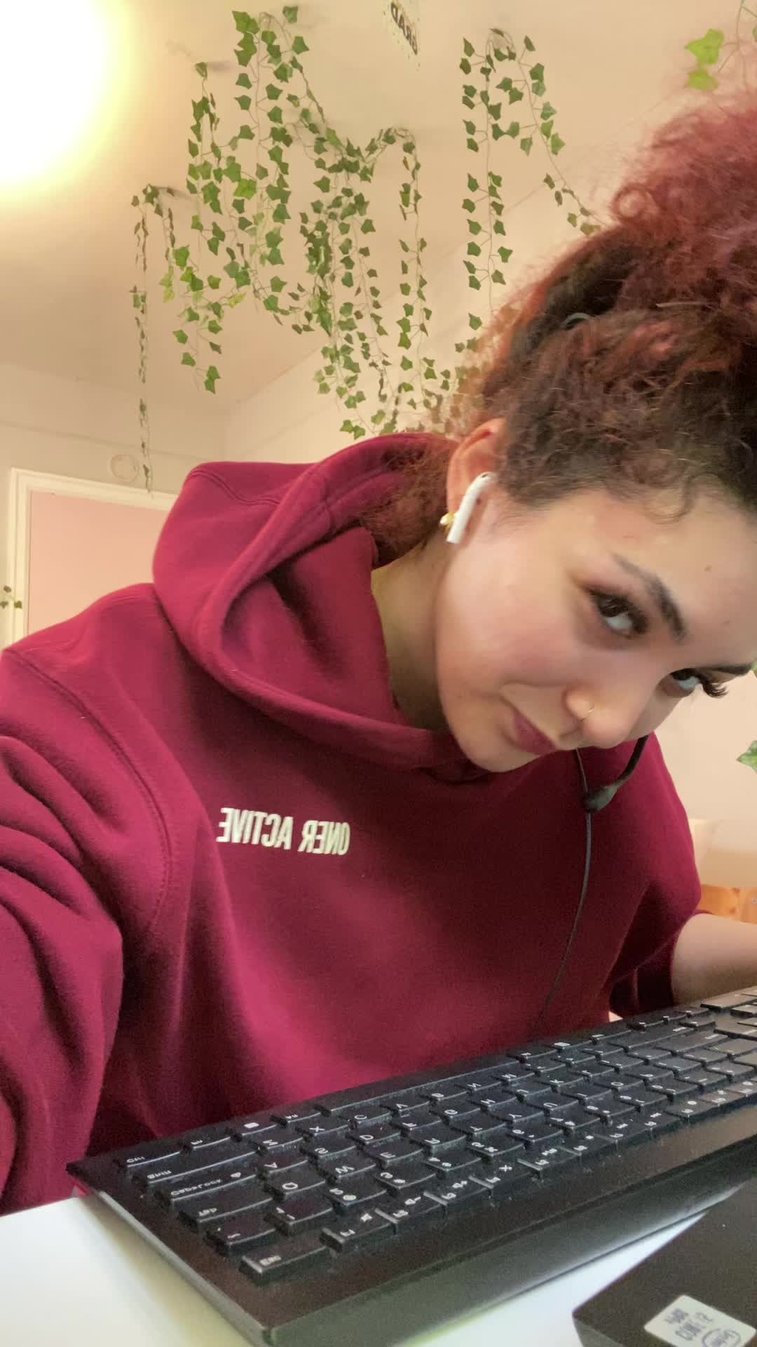 @cogitoergozay
