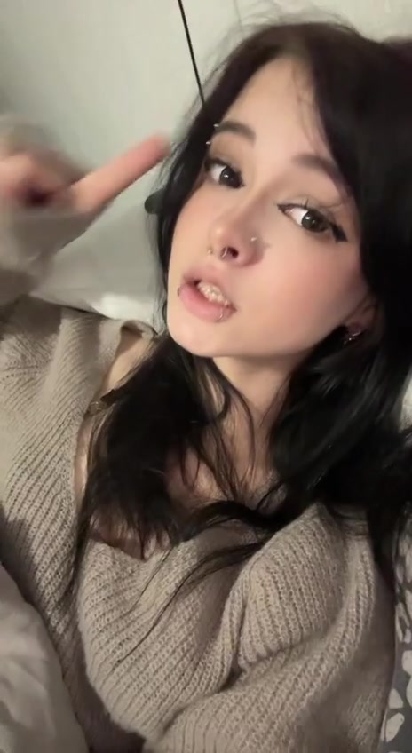 @tgk - meowglockkk