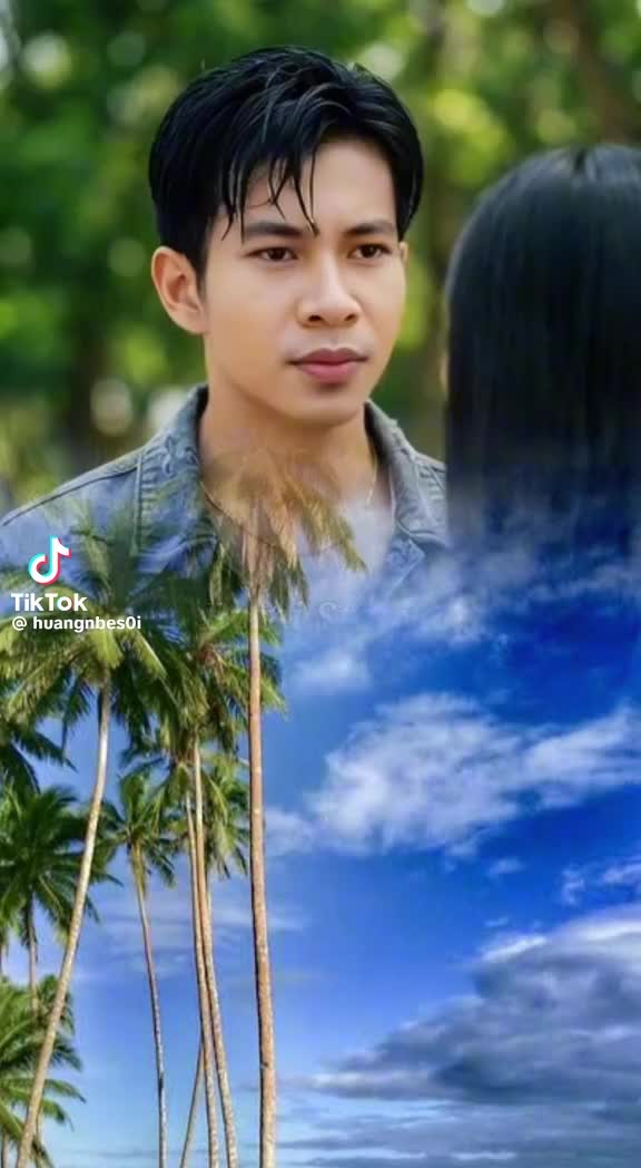 @Sawung Galing