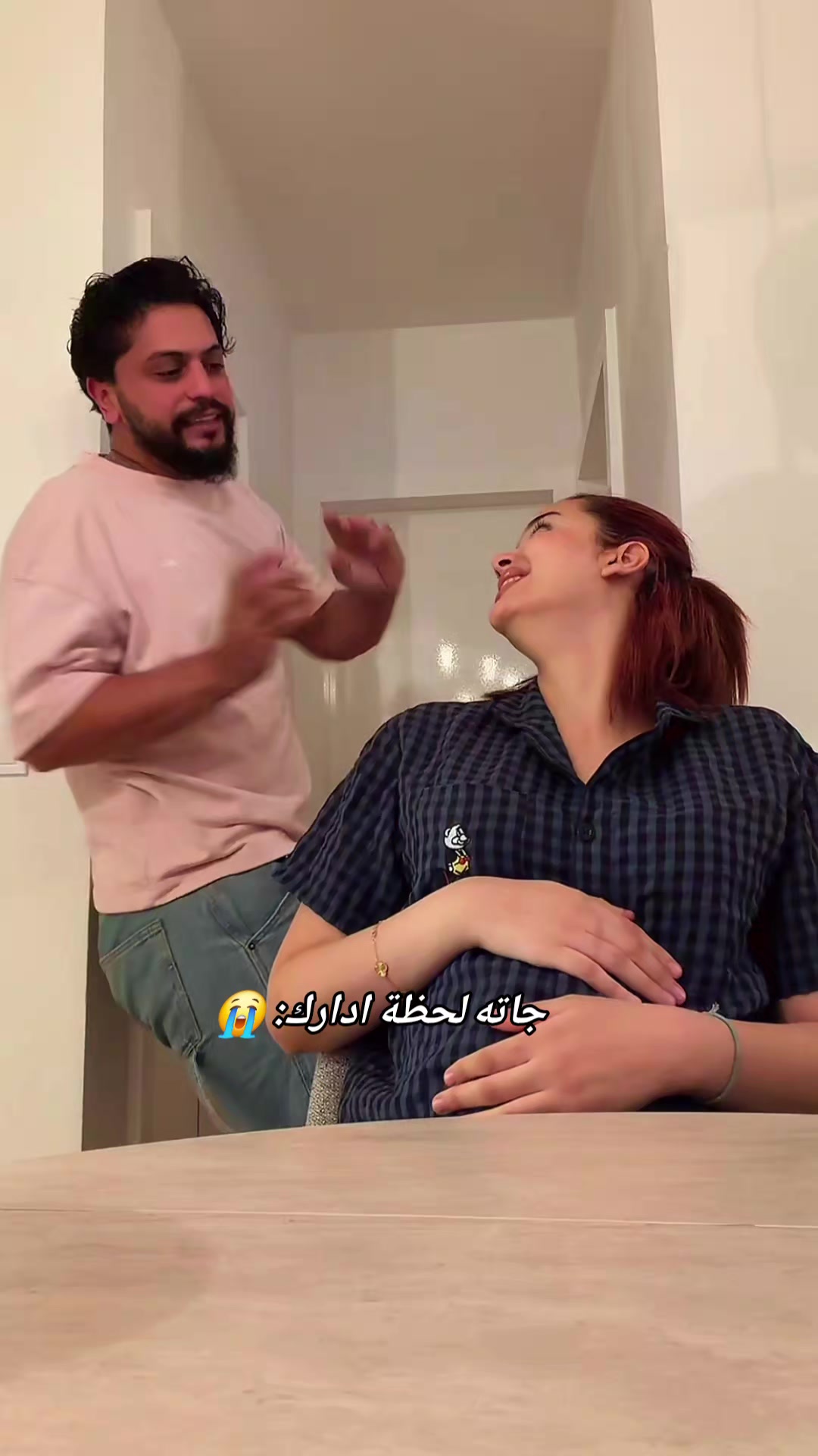 @❄️Celya↯سيليا❄️