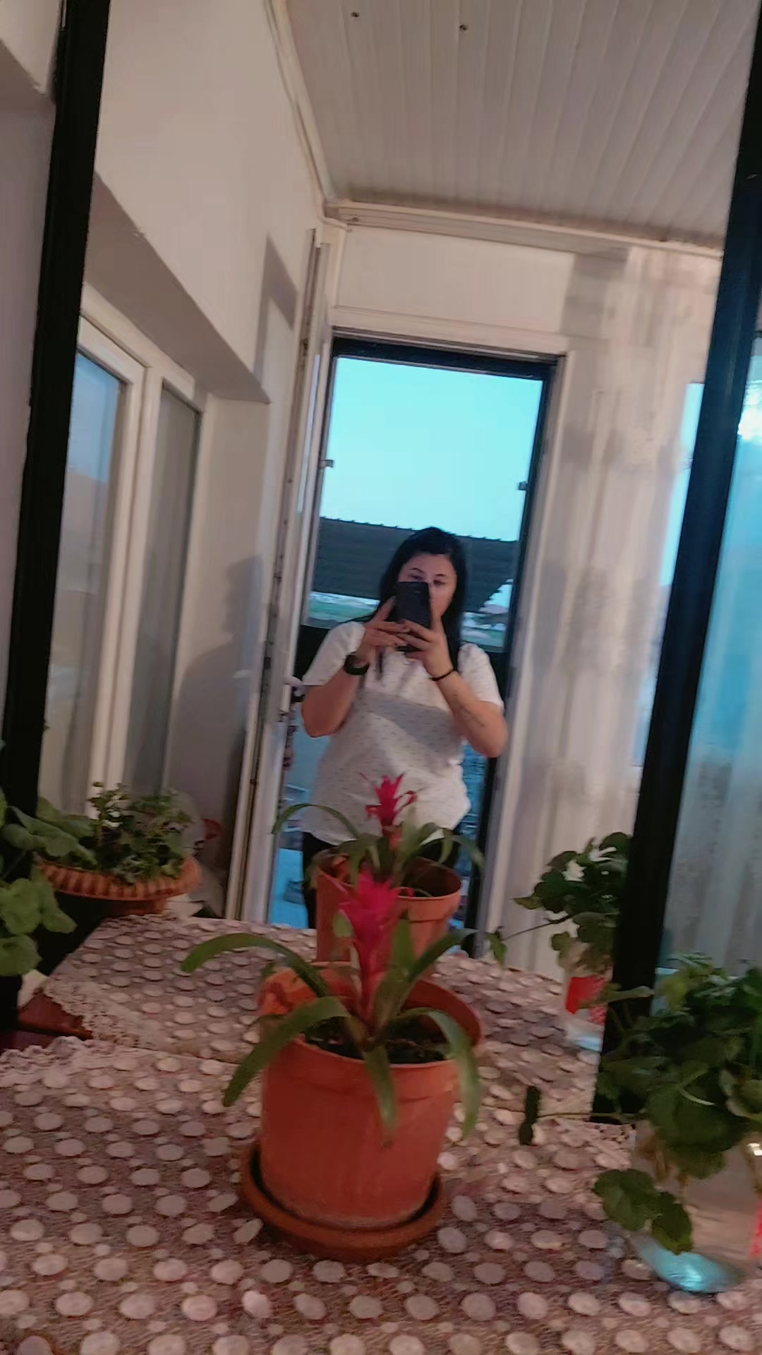 @Siyah  İnci 🖤