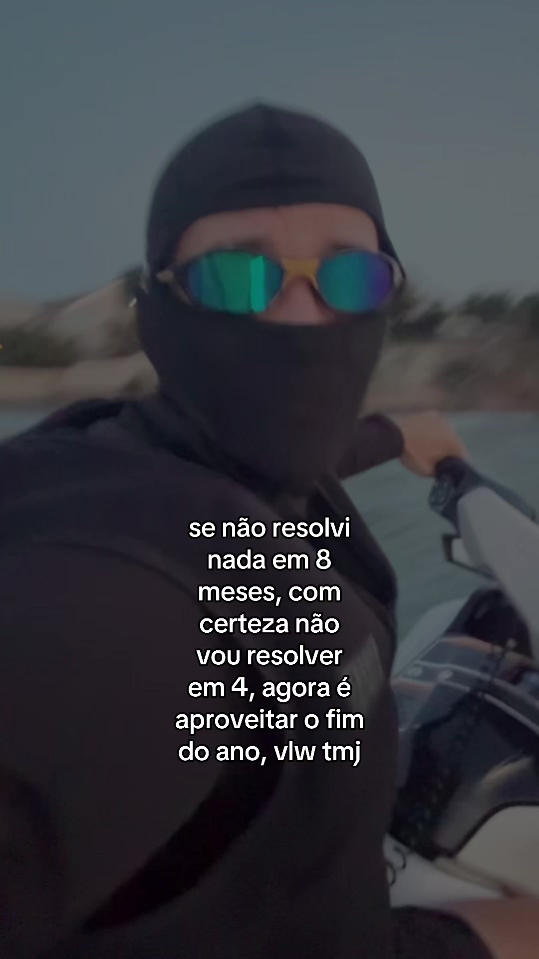 @cristyangrauu