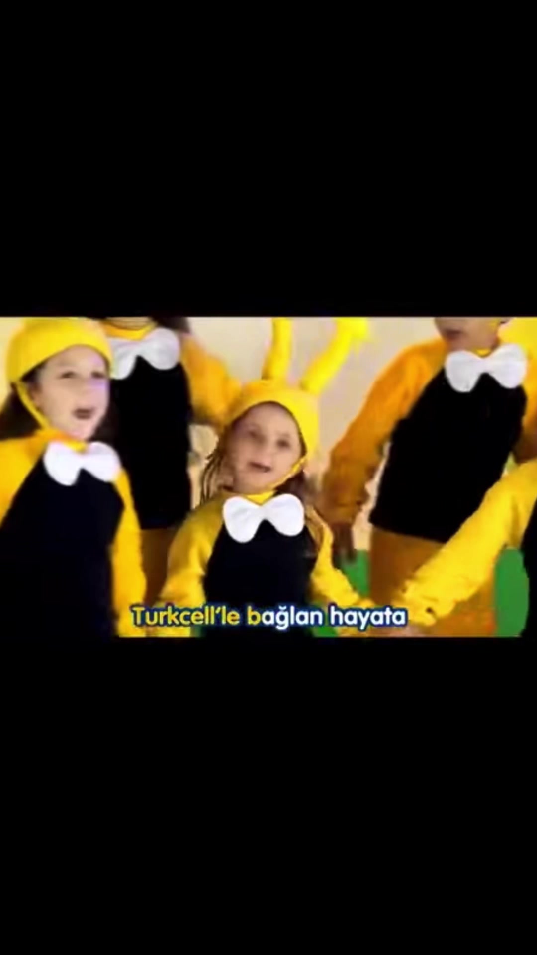 @esra