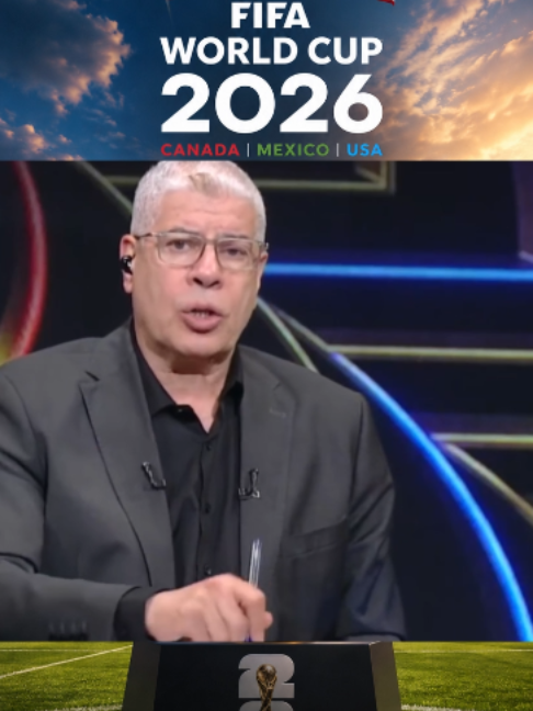 @Ahmed Shobier