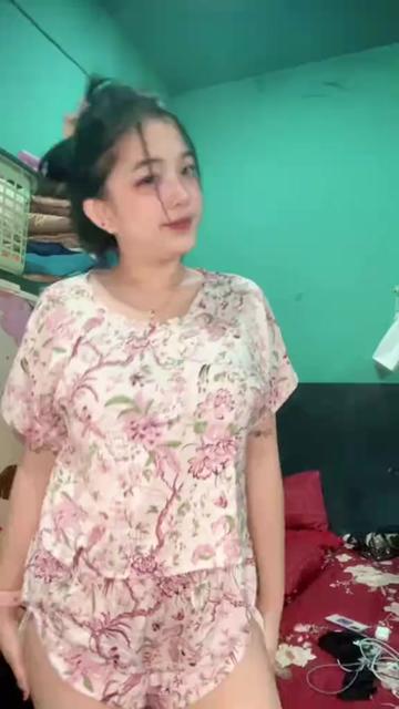 @mamii_intan II