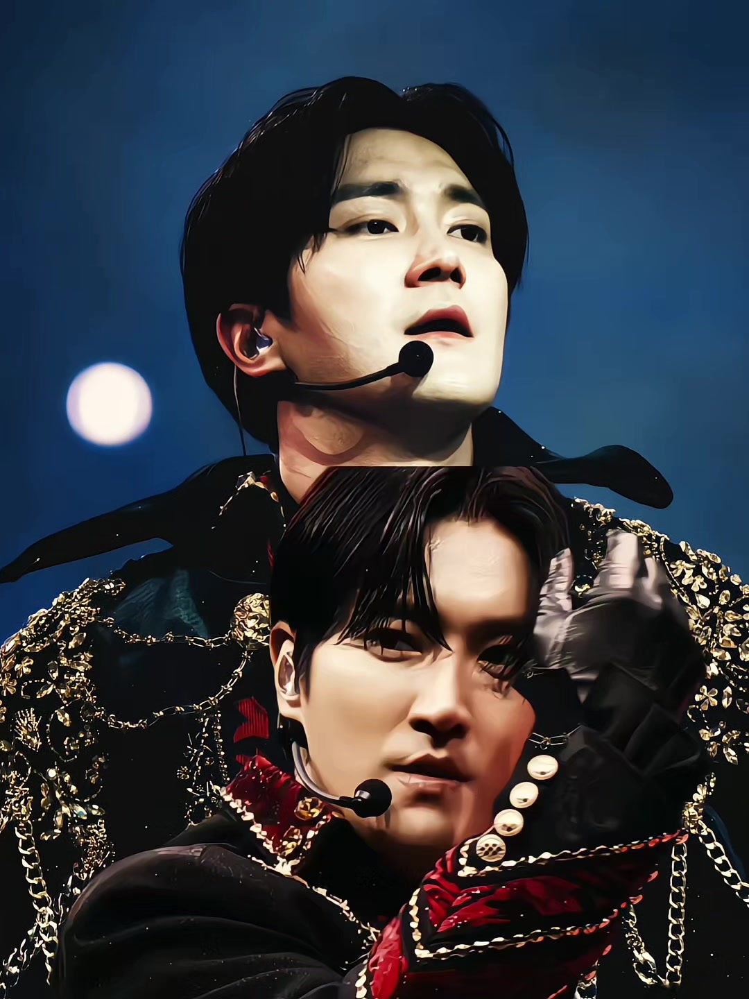 @ELF 💙🇲🇽