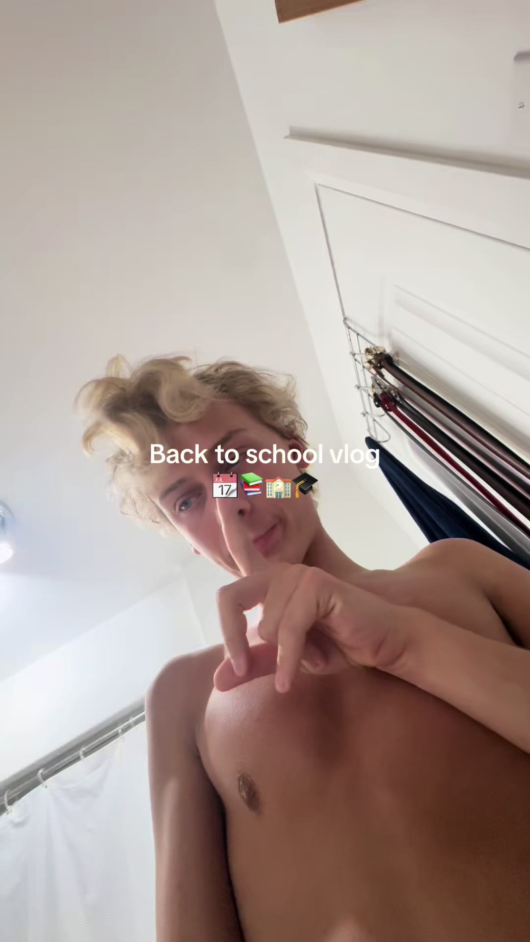 @fredforgettt