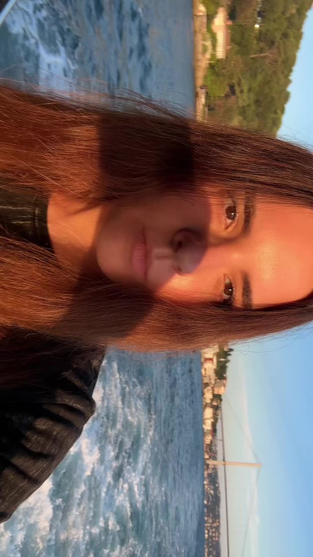 @диана