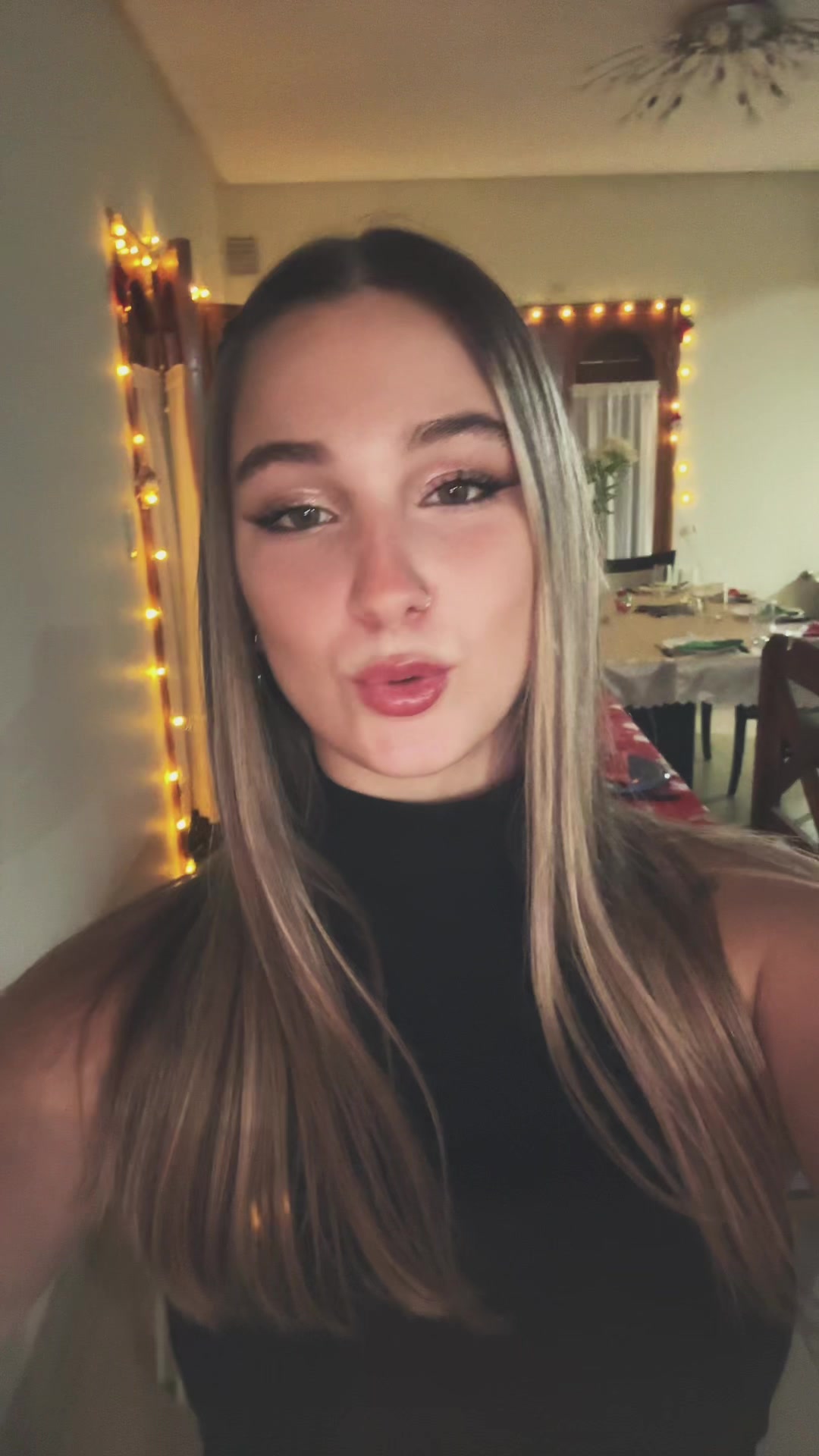 @joseeloustau