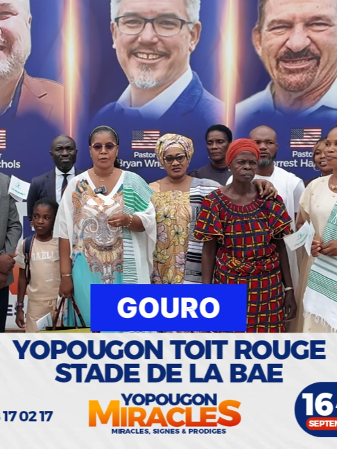 @fea_benidedieu_officiel