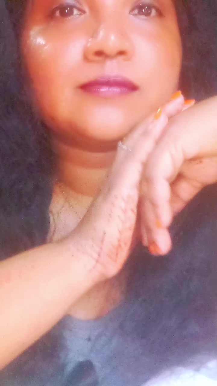 @❤️⃟ 𝐬𝐫𝐞𝐞❤️⃟