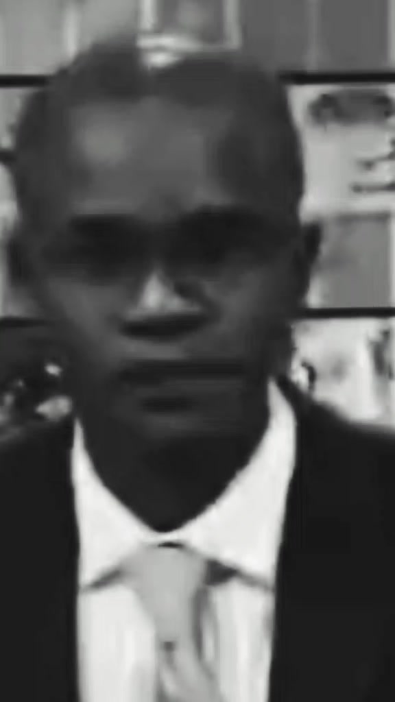 @Ahmet DIOP ✪