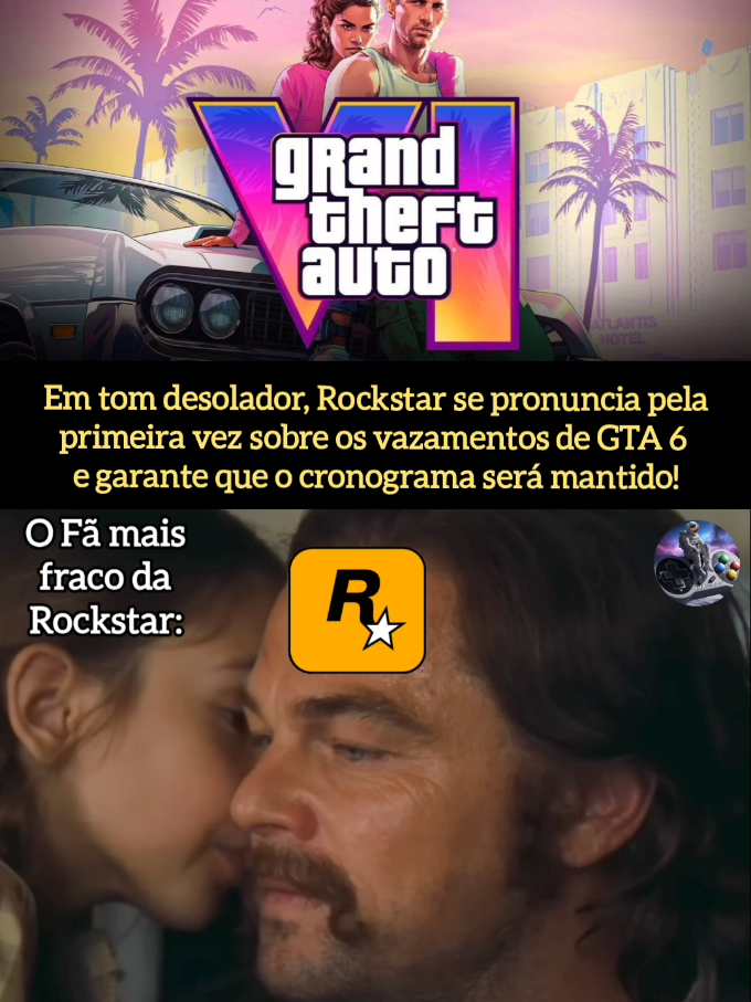 @Julinho Play