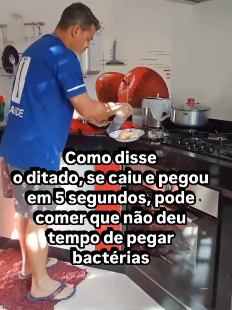 @Ernande