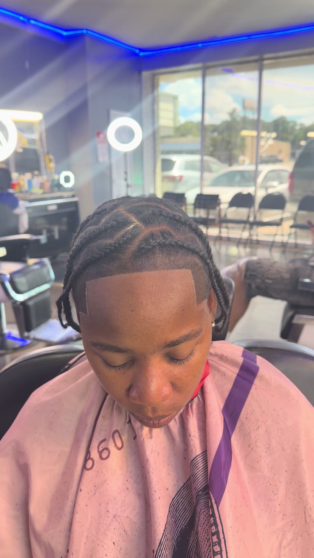 @thestoneyfade