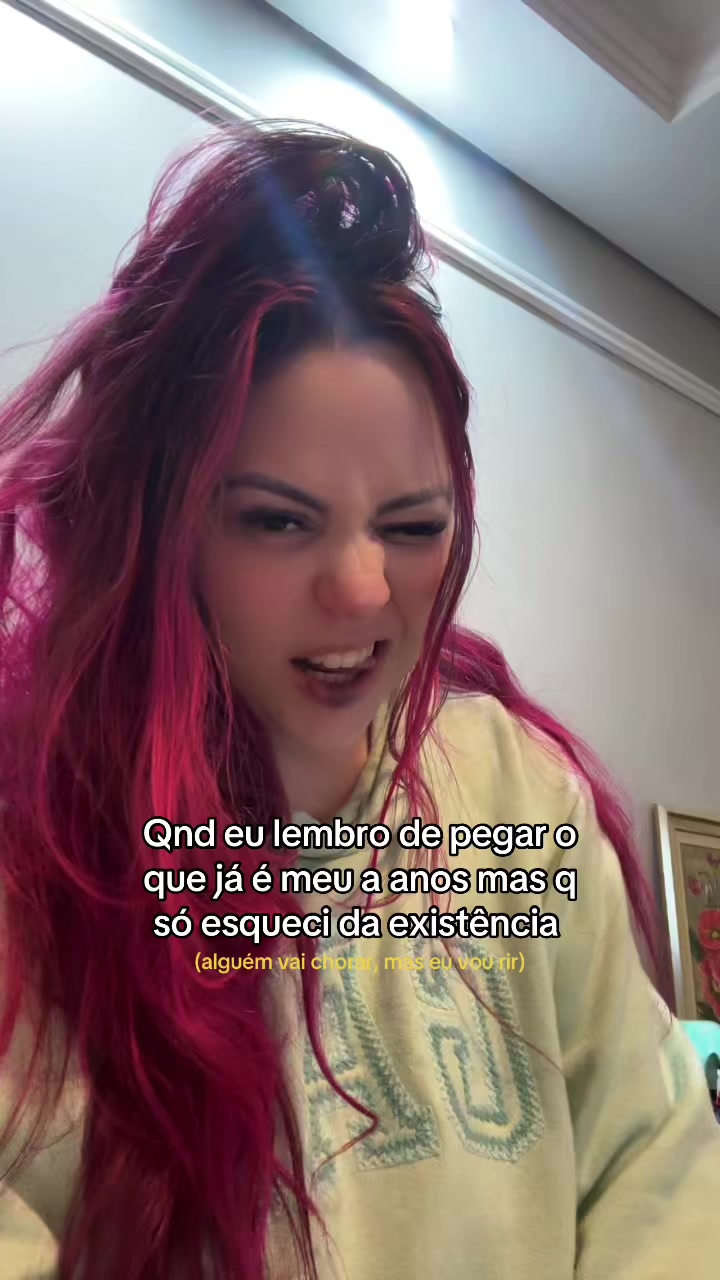 @Lirin Heda