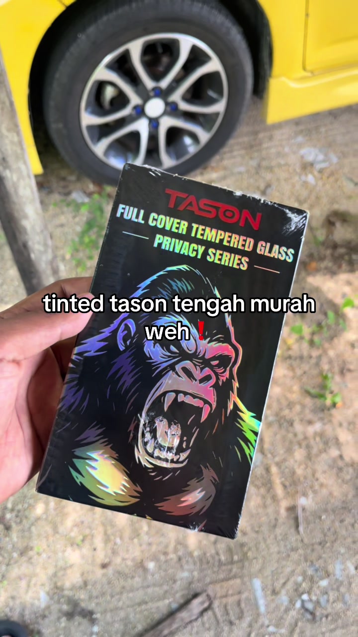 @MF SHOP