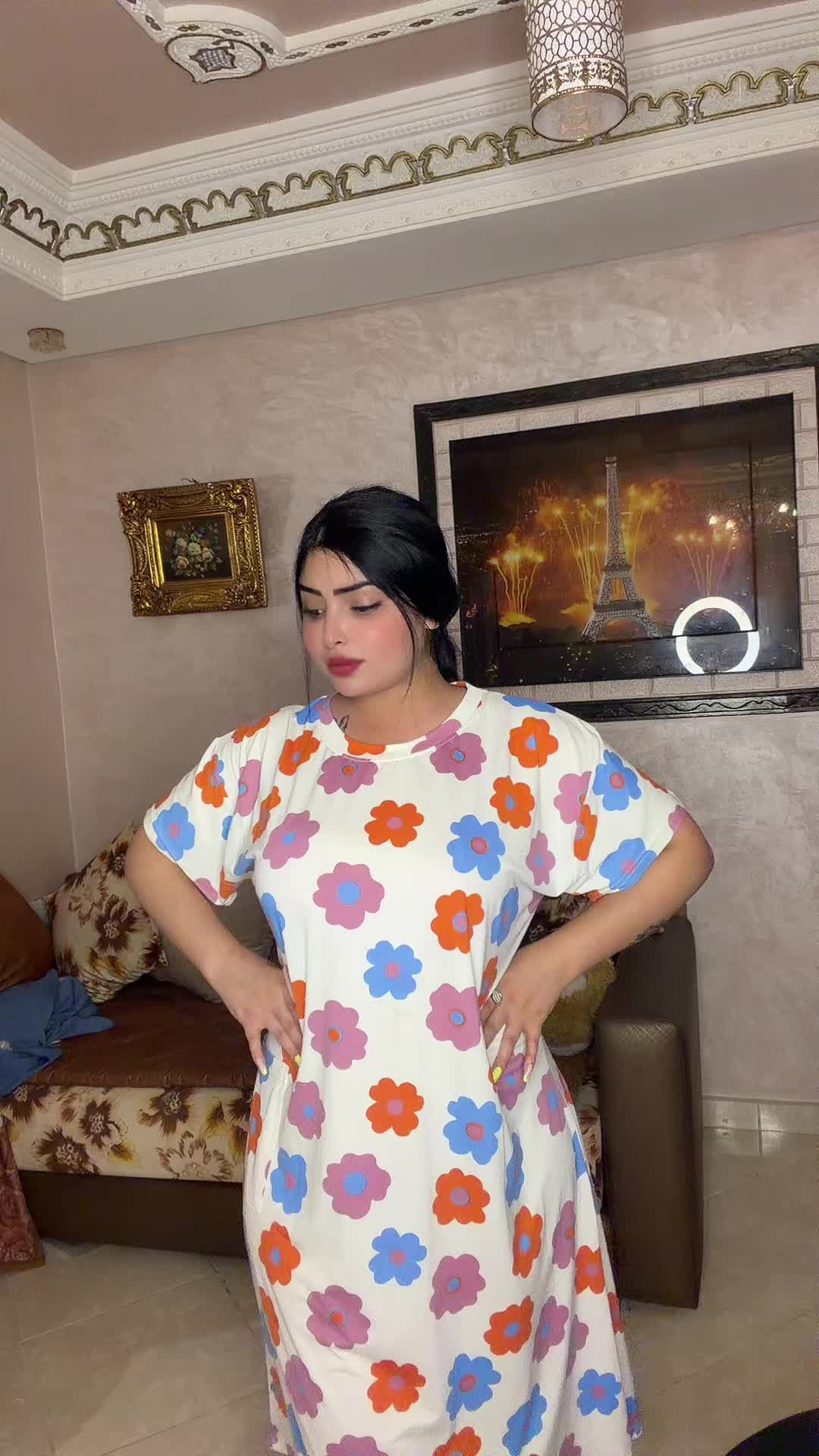 @😍🎀جوري الدوسري 🇸🇦👑