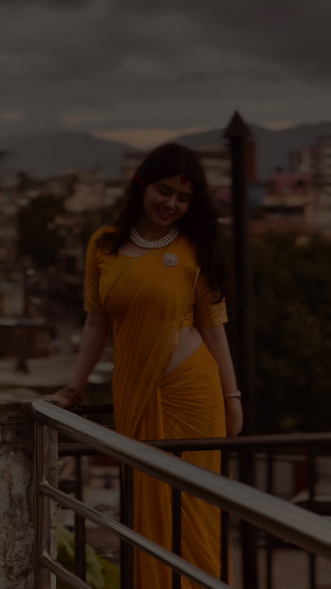 @अनु देउवा