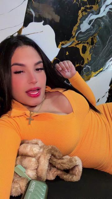 @paunava23
