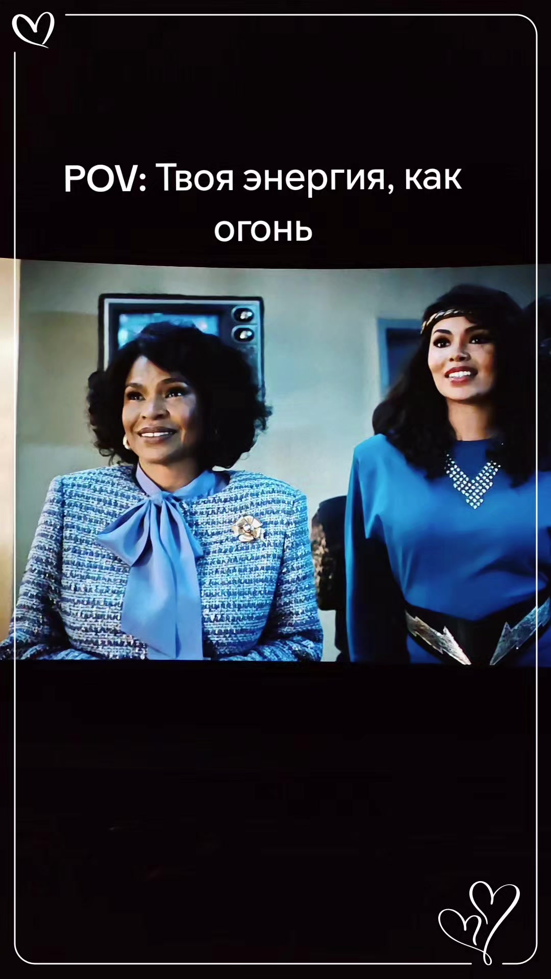 @💥🔥💥 Людмила 💥🔥💥🌹