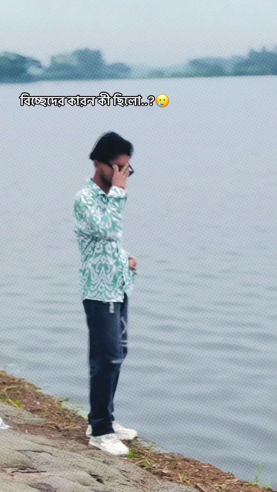 @SAIKAT_BRO 💥