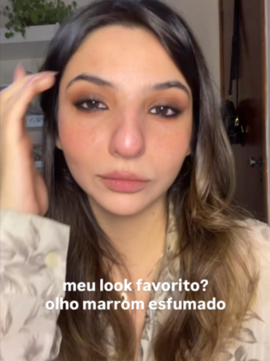 @Gi Maradei