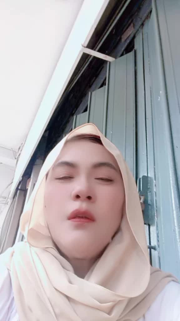 @lia