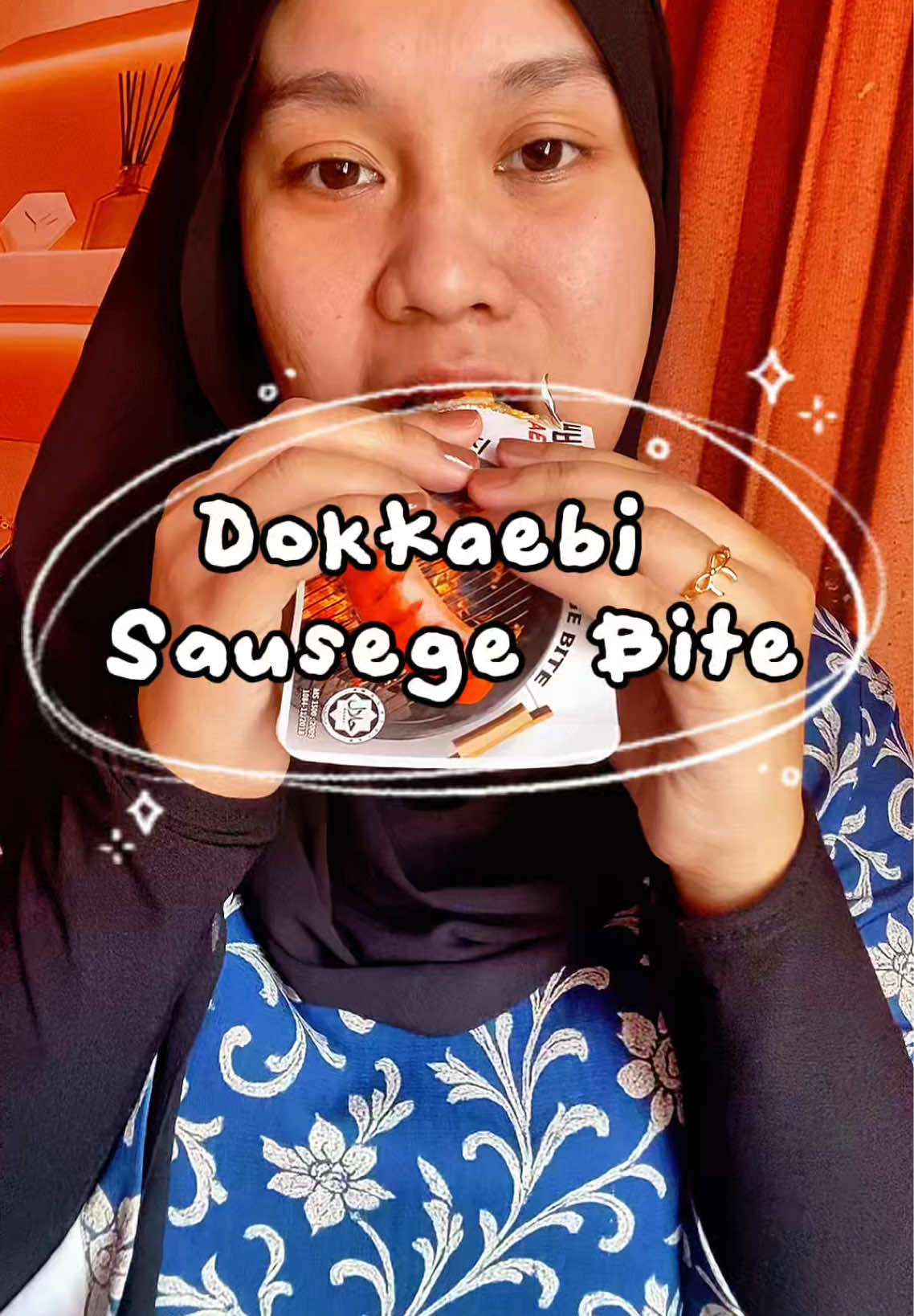 @Alia