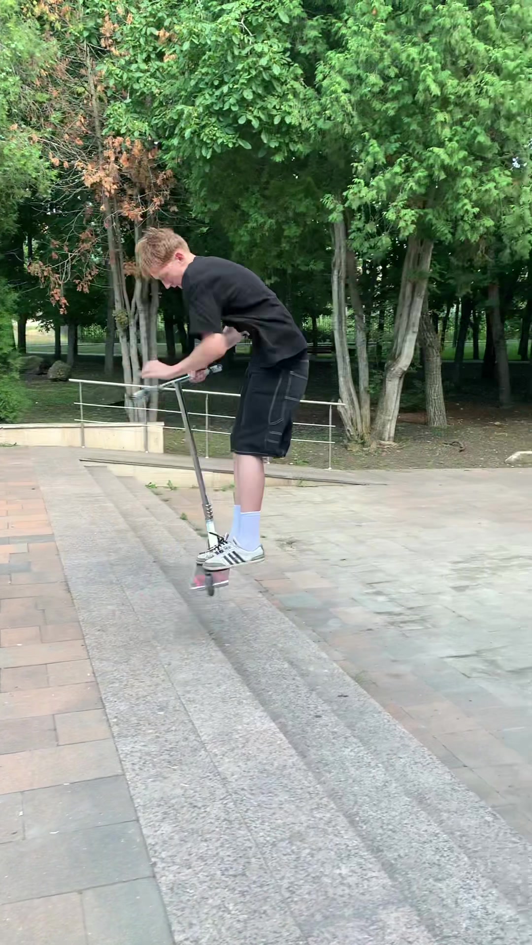 @re1ght