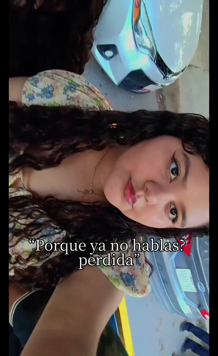 @Eneri💙